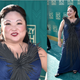 Illustration for article titled Allow Me to Introduce the Very Best Looks From the iCrazy Rich Asians /iPremiere